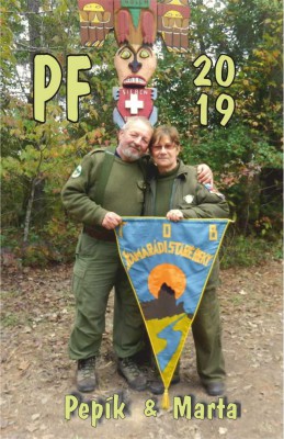 PF2019